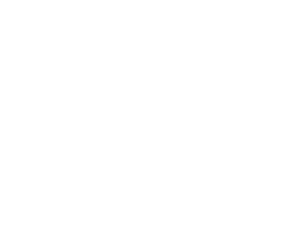 HB-Abogado-Blanco